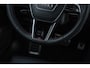 Audi A6 Avant 55 TFSIe Competition 367PK | RS-Stoelen | Pano | Trekhaak | B&O