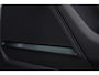 Audi A6 Avant 55 TFSIe Competition 367PK | RS-Stoelen | Pano | Trekhaak | B&O