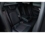 Audi A6 Avant 55 TFSIe Competition 367PK | RS-Stoelen | Pano | Trekhaak | B&O