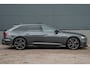 Audi A6 Avant 55 TFSIe Competition 367PK | RS-Stoelen | Pano | Trekhaak | B&O