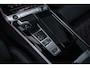 Audi A6 Avant 55 TFSIe Competition 367PK | RS-Stoelen | Pano | Trekhaak | B&O