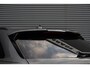 Audi A6 Avant 55 TFSIe Competition 367PK | RS-Stoelen | Pano | Trekhaak | B&O
