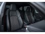 Audi A6 Avant 55 TFSIe Competition 367PK | RS-Stoelen | Pano | Trekhaak | B&O