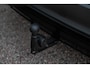 Audi A6 Avant 55 TFSIe Competition 367PK | RS-Stoelen | Pano | Trekhaak | B&O