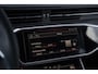 Audi A6 Avant 55 TFSIe Competition 367PK | RS-Stoelen | Pano | Trekhaak | B&O