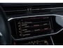 Audi A6 Avant 55 TFSIe Competition 367PK | RS-Stoelen | Pano | Trekhaak | B&O