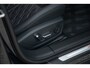 Audi A6 Avant 55 TFSIe Competition 367PK | RS-Stoelen | Pano | Trekhaak | B&O