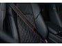 Audi A6 Avant 55 TFSIe Competition 367PK | RS-Stoelen | Pano | Trekhaak | B&O