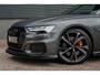 Audi A6 Avant 55 TFSIe Competition 367PK | RS-Stoelen | Pano | Trekhaak | B&O