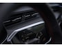 Audi A6 Avant 55 TFSIe Competition 367PK | RS-Stoelen | Pano | Trekhaak | B&O