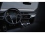 Audi A6 Avant 55 TFSIe Competition 367PK | RS-Stoelen | Pano | Trekhaak | B&O