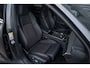 Audi A6 Avant 55 TFSIe Competition 367PK | RS-Stoelen | Pano | Trekhaak | B&O