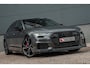 Audi A6 Avant 55 TFSIe Competition 367PK | RS-Stoelen | Pano | Trekhaak | B&O