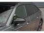Audi A6 Avant 55 TFSIe Competition 367PK | RS-Stoelen | Pano | Trekhaak | B&O