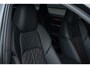 Audi A6 Avant 55 TFSIe Competition 367PK | RS-Stoelen | Pano | Trekhaak | B&O