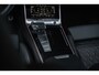Audi A6 Avant 55 TFSIe Competition 367PK | RS-Stoelen | Pano | Trekhaak | B&O