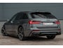 Audi A6 Avant 55 TFSIe Competition 367PK | RS-Stoelen | Pano | Trekhaak | B&O