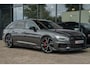 Audi A6 Avant 55 TFSIe Competition 367PK | RS-Stoelen | Pano | Trekhaak | B&O