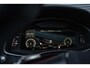 Audi A6 Avant 55 TFSIe Competition 367PK | RS-Stoelen | Pano | Trekhaak | B&O