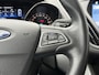 Ford Kuga 1.5 EcoBoost Trend Ultimate 2e Eigenaar|Clima|Cruise|PDC|Lm velgen|Elek ramen|N.A.P|APK tot 09-2027