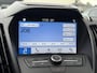 Ford Kuga 1.5 EcoBoost Trend Ultimate 2e Eigenaar|Clima|Cruise|PDC|Lm velgen|Elek ramen|N.A.P|APK tot 09-2027