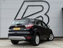 Ford Kuga 1.5 EcoBoost Trend Ultimate 2e Eigenaar|Clima|Cruise|PDC|Lm velgen|Elek ramen|N.A.P|APK tot 09-2027