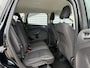 Ford Kuga 1.5 EcoBoost Trend Ultimate 2e Eigenaar|Clima|Cruise|PDC|Lm velgen|Elek ramen|N.A.P|APK tot 09-2027