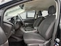 Ford Kuga 1.5 EcoBoost Trend Ultimate 2e Eigenaar|Clima|Cruise|PDC|Lm velgen|Elek ramen|N.A.P|APK tot 09-2027