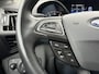 Ford Kuga 1.5 EcoBoost Trend Ultimate 2e Eigenaar|Clima|Cruise|PDC|Lm velgen|Elek ramen|N.A.P|APK tot 09-2027