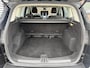 Ford Kuga 1.5 EcoBoost Trend Ultimate 2e Eigenaar|Clima|Cruise|PDC|Lm velgen|Elek ramen|N.A.P|APK tot 09-2027