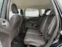 Ford Kuga 1.5 EcoBoost Trend Ultimate 2e Eigenaar|Clima|Cruise|PDC|Lm velgen|Elek ramen|N.A.P|APK tot 09-2027