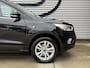 Ford Kuga 1.5 EcoBoost Trend Ultimate 2e Eigenaar|Clima|Cruise|PDC|Lm velgen|Elek ramen|N.A.P|APK tot 09-2027