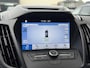 Ford Kuga 1.5 EcoBoost Trend Ultimate 2e Eigenaar|Clima|Cruise|PDC|Lm velgen|Elek ramen|N.A.P|APK tot 09-2027