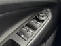Ford Kuga 1.5 EcoBoost Trend Ultimate 2e Eigenaar|Clima|Cruise|PDC|Lm velgen|Elek ramen|N.A.P|APK tot 09-2027