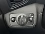 Ford Kuga 1.5 EcoBoost Trend Ultimate 2e Eigenaar|Clima|Cruise|PDC|Lm velgen|Elek ramen|N.A.P|APK tot 09-2027