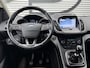Ford Kuga 1.5 EcoBoost Trend Ultimate 2e Eigenaar|Clima|Cruise|PDC|Lm velgen|Elek ramen|N.A.P|APK tot 09-2027