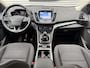 Ford Kuga 1.5 EcoBoost Trend Ultimate 2e Eigenaar|Clima|Cruise|PDC|Lm velgen|Elek ramen|N.A.P|APK tot 09-2027