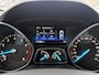 Ford Kuga 1.5 EcoBoost Trend Ultimate 2e Eigenaar|Clima|Cruise|PDC|Lm velgen|Elek ramen|N.A.P|APK tot 09-2027