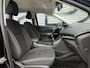 Ford Kuga 1.5 EcoBoost Trend Ultimate 2e Eigenaar|Clima|Cruise|PDC|Lm velgen|Elek ramen|N.A.P|APK tot 09-2027