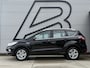 Ford Kuga 1.5 EcoBoost Trend Ultimate 2e Eigenaar|Clima|Cruise|PDC|Lm velgen|Elek ramen|N.A.P|APK tot 09-2027