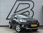 Ford Kuga 1.5 EcoBoost Trend Ultimate 2e Eigenaar|Clima|Cruise|PDC|Lm velgen|Elek ramen|N.A.P|APK tot 09-2027