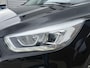 Ford Kuga 1.5 EcoBoost Trend Ultimate 2e Eigenaar|Clima|Cruise|PDC|Lm velgen|Elek ramen|N.A.P|APK tot 09-2027