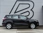 Ford Kuga 1.5 EcoBoost Trend Ultimate 2e Eigenaar|Clima|Cruise|PDC|Lm velgen|Elek ramen|N.A.P|APK tot 09-2027