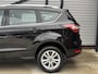 Ford Kuga 1.5 EcoBoost Trend Ultimate 2e Eigenaar|Clima|Cruise|PDC|Lm velgen|Elek ramen|N.A.P|APK tot 09-2027