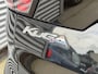 Ford Kuga 1.5 EcoBoost Trend Ultimate 2e Eigenaar|Clima|Cruise|PDC|Lm velgen|Elek ramen|N.A.P|APK tot 09-2027