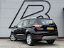 Ford Kuga 1.5 EcoBoost Trend Ultimate 2e Eigenaar|Clima|Cruise|PDC|Lm velgen|Elek ramen|N.A.P|APK tot 09-2027