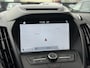 Ford Kuga 1.5 EcoBoost Trend Ultimate 2e Eigenaar|Clima|Cruise|PDC|Lm velgen|Elek ramen|N.A.P|APK tot 09-2027