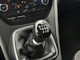 Ford Kuga 1.5 EcoBoost Trend Ultimate 2e Eigenaar|Clima|Cruise|PDC|Lm velgen|Elek ramen|N.A.P|APK tot 09-2027