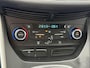 Ford Kuga 1.5 EcoBoost Trend Ultimate 2e Eigenaar|Clima|Cruise|PDC|Lm velgen|Elek ramen|N.A.P|APK tot 09-2027