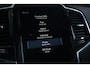 Volvo XC90 2.0 T8 Recharge AWD R-Design | SoH 98% | Adapt. Cruise | Bowers & Wilkins | 360 Camera | Alcantara Hemel | Schuifdak | 22 Inch | Luchtvering | 7-Pers |